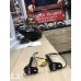 MERCEDES BAŞKAN TİCARET W177-W118-W247 KAPUT AKTÖR 1779062301